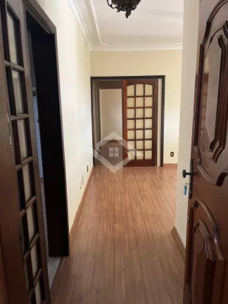 Imagem Apartamento para Venda no bairro Centro, localizado na cidade de Niterói