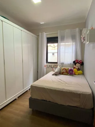 Imagem Oportunidade! Casa térrea com 3 dormitórios à venda, 119 m² por R$ 1.050.000 - Condomínio Jardim Brescia - Indaiatuba/SP