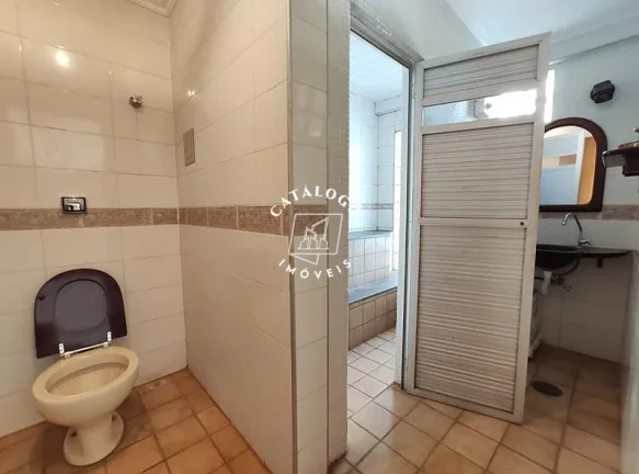 Imagem Casa a Venda no bairro Alto da Boa Vista - Ribeirão Preto, SP