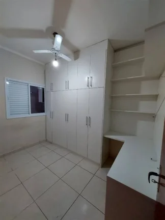 Imagem CASA BALNEARIO MARACANA - PRAIA GRANDE SP