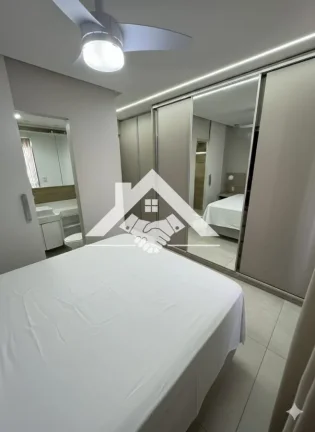 Imagem Apartamento para Venda em Salvador, Pituba, 3 dormitórios, 1 suíte, 3 banheiros, 2 vagas