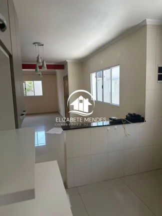 Imagem Sobrado à venda, JUNDIAPEBA, MOGI DAS CRUZES - SP