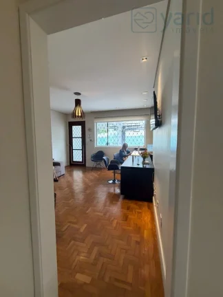 Imagem Casa, Venda, Compra, Vila Virginia, Jundiaí