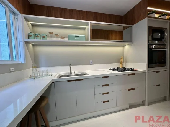 Imagem Apartamento no Edifício Maria Matilde - Pronto para morar