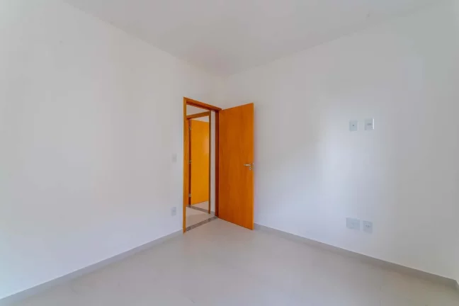 Imagem APARTAMENTO RESIDENCIAL DAS AMÉRICAS