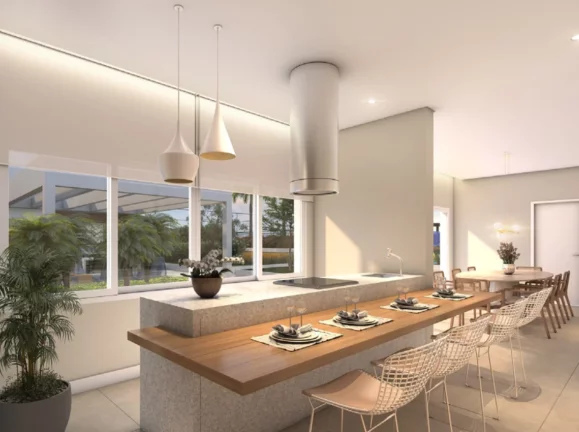 Imagem Apartamento com 3 quartos a venda em Belém São Paulo SP, comprar apartamento 3 dormitórios em Belenzinho São Paulo SP, apartamento em construção SP