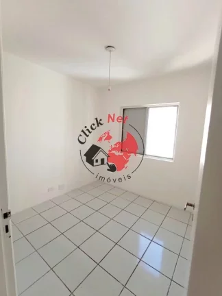 Imagem Apartamento à venda com 70m², 3 Dormitórios e Lazer completo em localização privilegiada!