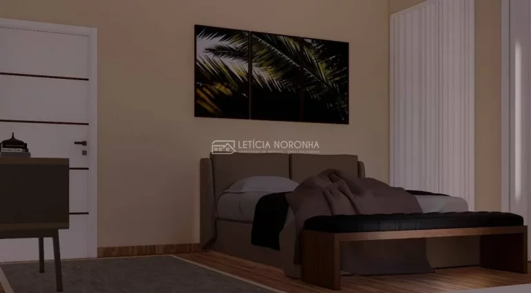 Imagem Casa à Venda
