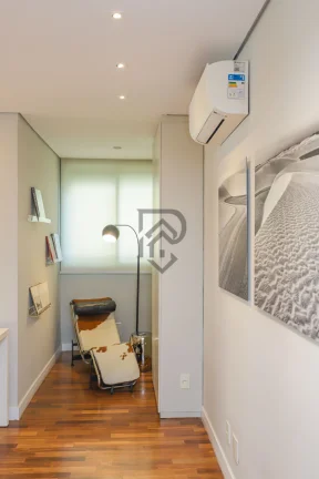 Imagem Apartamento Duplex It Style Home Leopoldo Couto Magalhães
