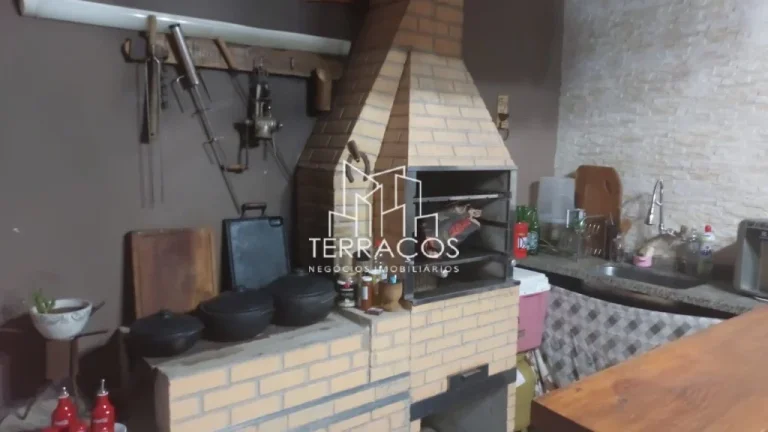Imagem CASA EM VÁRZEA PAULISTA - BAIRRO JARDIM NOVO MUNDO - 2 DORMITÓRIOS - 2 VAGAS