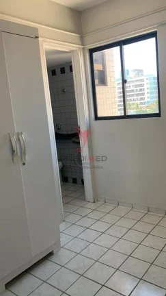 Imagem Apartamento no Jardim Oceania