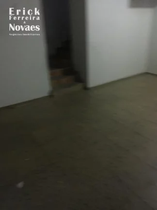 Imagem Casa Itapebussu