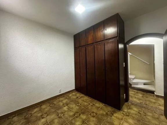 Imagem Sobrado com 3 dormitórios à venda, 207 m² por R$ 600.000,00 - Vila Mazza - Suzano/SP