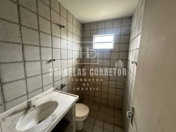 Imagem A OPORTUNIDADE QUE VOCÊ ESPERAVA EM ITAMARACÁ!