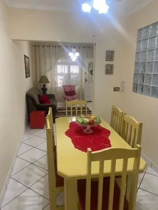 Imagem Casa com 2 dormitórios à venda, 134 m² por R$ 400.000,00 - Parque Maria Helena - Suzano/SP
