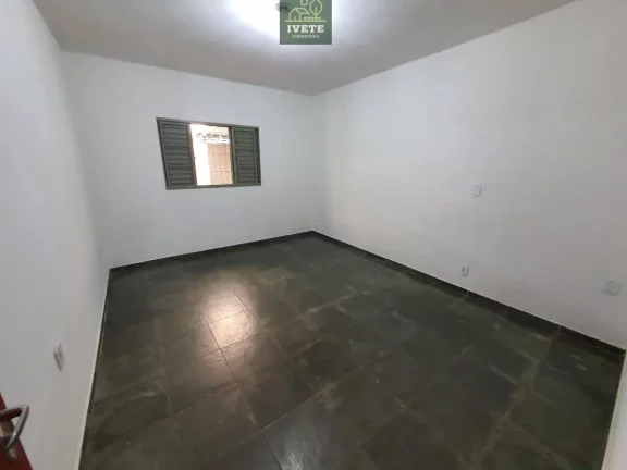 Imagem Oportunidade Imperdível em Campinas - SP!