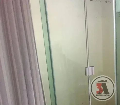 Imagem Casa próximo ao Porto Velho Shopping