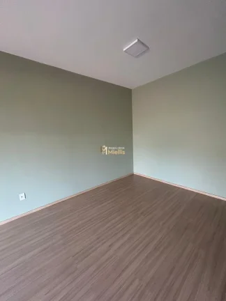 Imagem Casa em Condomínio com 3 Dormitorio(s) localizado(a) no bairro Cocão em Viamão / Rio Grande do Sul Ref.:57580466