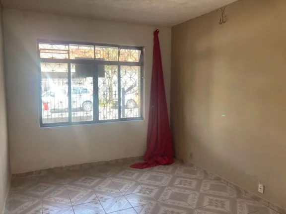 Imagem Casa com 3 dormitórios à venda, 204 m² por R$ 800.000,00 - Vila Jau - Poá/SP