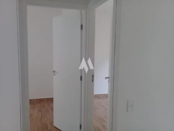 Imagem Apartamento Padrão de 2 dormitórios a venda no Radio Clube em Santos/SP