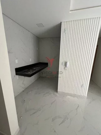 Imagem OPORTUNIDADE APARTAMENTO novo NO BESSA , Quartos. Varanda