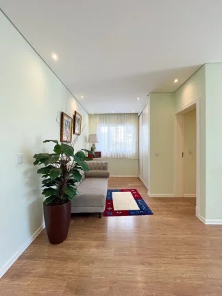 Imagem Casa com 5 quartos à venda, R$ 2.900.000 - Santana de Parnaíba/SP