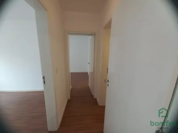 Apartamento de 2 dorm. para venda, Centro Histórico, Porto Alegre/RS.