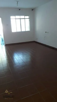 Imagem Sobrado com 2 dormitórios à venda, 100 m² por R$ 447.000,00 - Vila do Encontro - São Paulo/SP