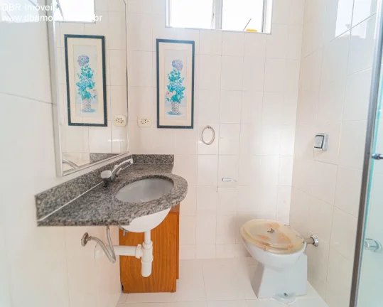 Imagem APARTAMENTO RESIDENCIAL em Sao Paulo - SP, Vila Mariana