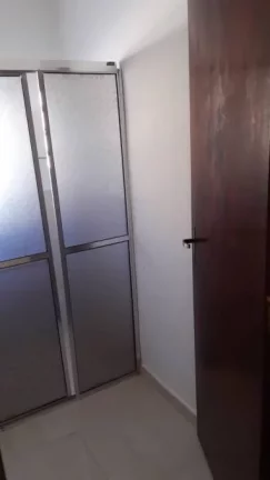Imagem Seu novo lar com conforto, acessibilidade e localização privilegiada em S.A