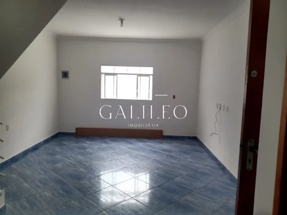 Imagem CASA A VENDA NO BAIRRO SANTO ANTONIO II - ITUPEVA - SP