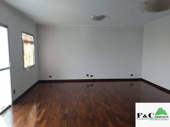 Imagem Apartamento para Venda em Limeira, Centro, 3 dormitórios, 1 suíte, 1 banheiro, 1 vaga