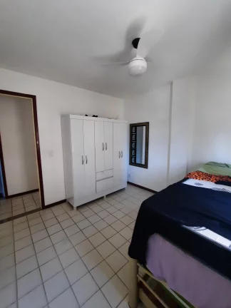 Imagem APARTAMENTO RESIDENCIAL em Cabo Frio - RJ, Parque Riviera