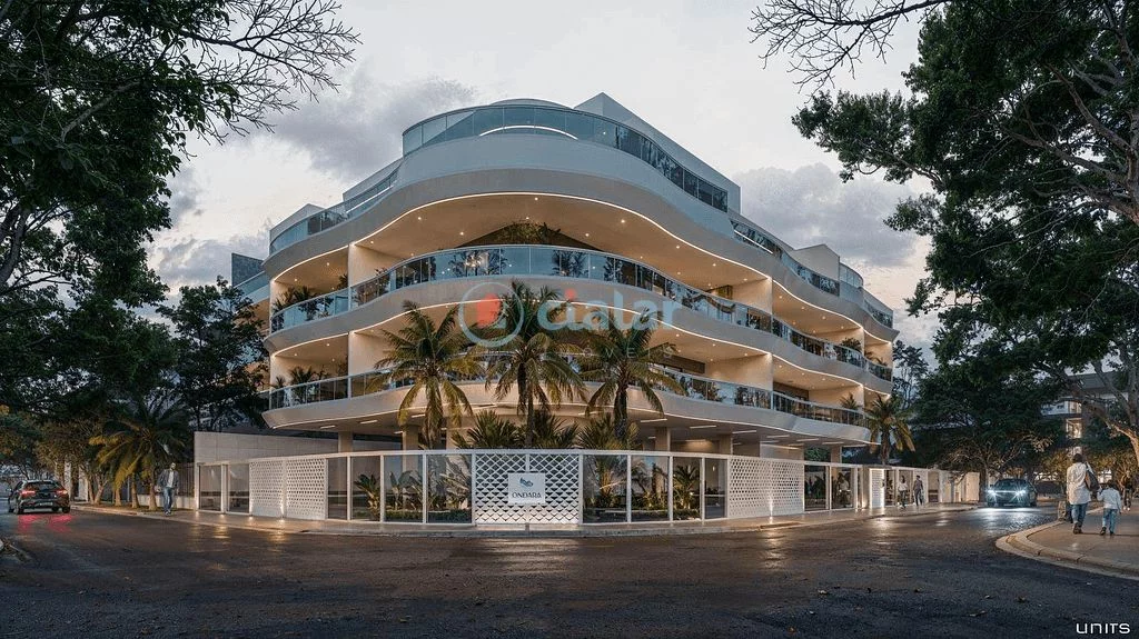 Imagem Apartamento à venda 3 Quartos 3 Suites 2 Vagas 127.4M Recreio dos Bandeirantes Rio de Janeiro - RJ | Ondara Imagem Apartamento à venda 3 Quartos 3 Suites 2 Vagas 127.4M Recreio dos Bandeirantes Rio de Janeiro - RJ | Ondara