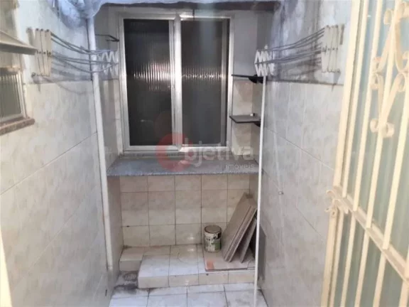 Imagem Apartamento térreo, 2 quartos, 62 m², Parque Burle - Cabo Frio