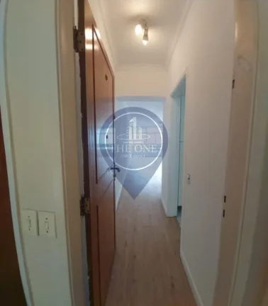 Imagem Excelente oportunidade de locação: Apartamento com 3 quartos, 1 suíte e vaga na Jardim Europa, SP!