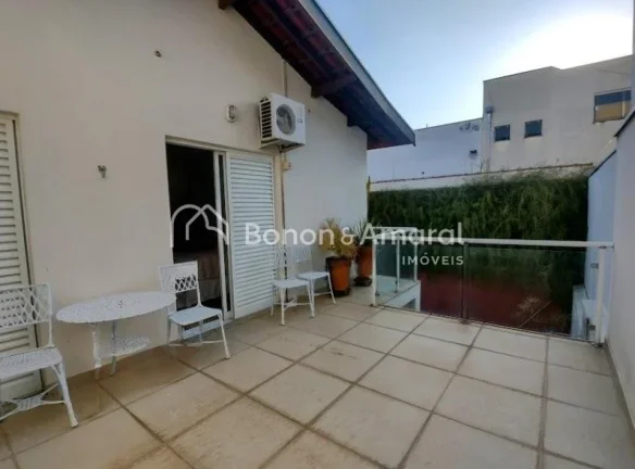 Imagem Disponível para venda no Condomínio São Joaquim, em Valinhos, pela Davanti Negócios Imobiliário...