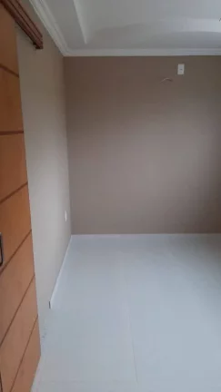 Imagem Casa a venda em Macaé RJ. loteamento Residencial Atlântico norte 64m2.