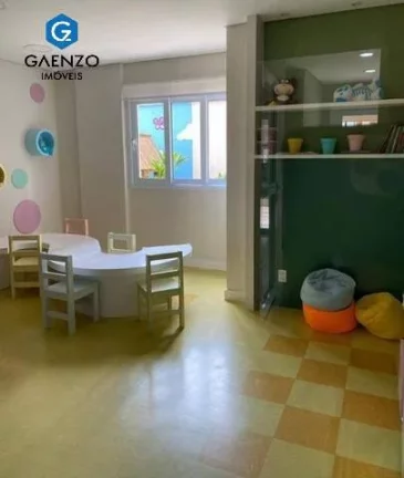 Imagem Apartamento Osasco (Bela Vista)