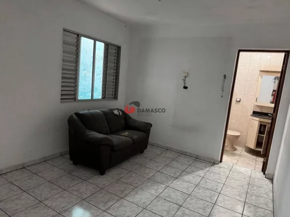 Imagem Casa à venda, Boa Vista, São Caetano do Sul, SP