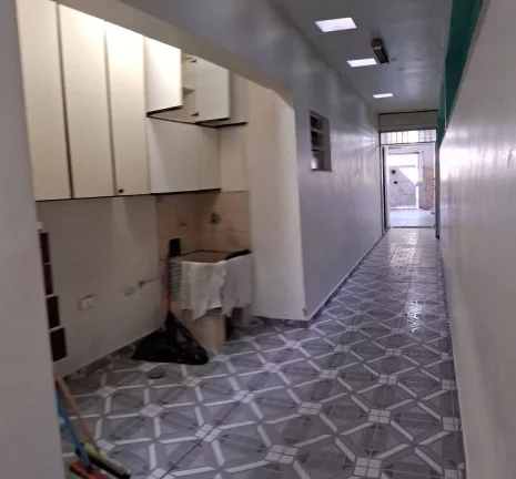 Imagem Sobrado com 3 dormitórios à venda, 301 m² por R$ 749.000,00