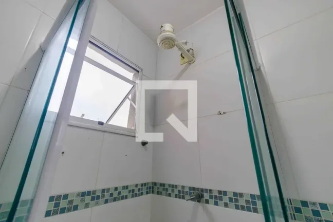 Imagem Casa à Venda - Vargem Pequena, 4 Quartos, 360 m2