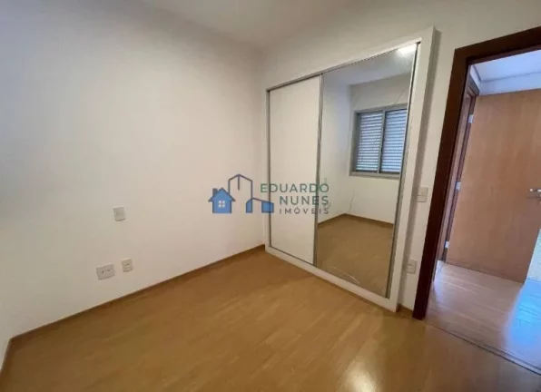 Imagem LINDO APARTAMENTO EM EXCELENTE LOCALIZAÇÃO NO SION
