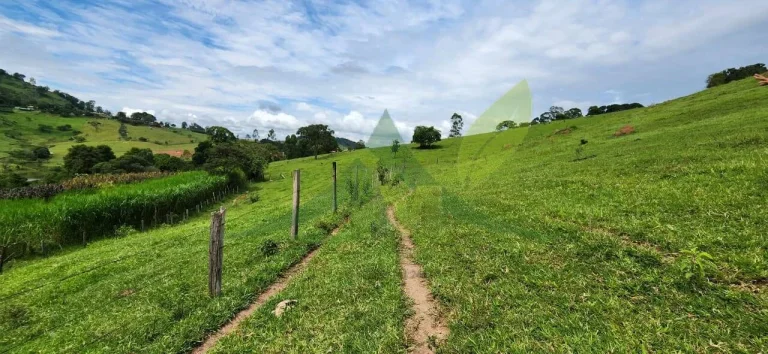 Imagem Sítio a venda em Piracaia com 5 Alqueires