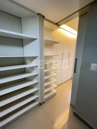 Imagem Apartamento à venda, Edf. Rio Terra Nova, 3 quartos, sendo uma suíte