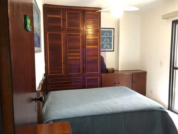 Imagem Astúrias uma quarada da Praia, com Lazer !!!