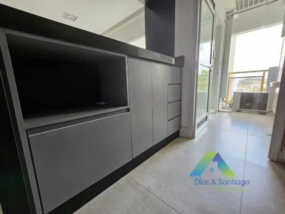 Imagem VILA MASCOTE Apartamento 90M², 2 suítes, cozinha ampla arejada, varanda gourmet, 2 vagas, lazer completo com ótima localização e valor !!!