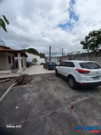 Imagem VENDO CASA NO BAIRRO TOMBA