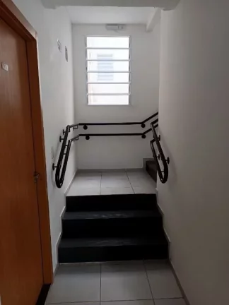Imagem Apartamento com 2 dormitórios à venda, 39 m² por R$ 192.000,00 - Jardim Europa - Suzano/SP