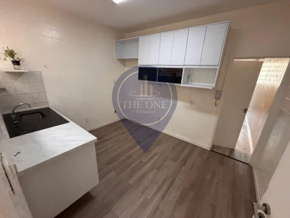 Imagem Casa à venda em São Paulo-SP, Vila Cordeiro: 3 quartos, 1 suíte, 2 salas, 4 banheiros, 2 vagas de garagem, 108 m².